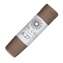 Unison Handmade Pastel - Additional 27