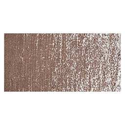 Unison Handmade Soft Pastel - Additional 27 swatch