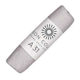 Unison Handmade Pastel - Additional 31