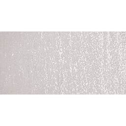 Unison Handmade Soft Pastel - Additional 31 swatch