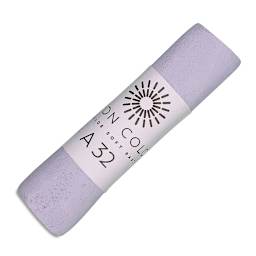 Unison Handmade Pastel - Additional 32