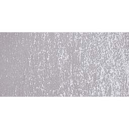 Unison Handmade Soft Pastel - Additional 32 swatch