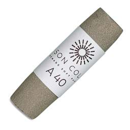 Unison Handmade Pastel - Additional 40