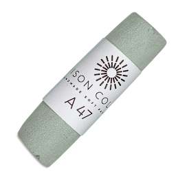 Unison Handmade Pastel - Additional 47