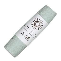 Unison Handmade Pastel - Additional 48