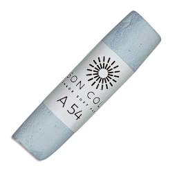 Unison Handmade Pastel - Additional 54