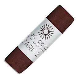 Unison Handmade Pastel - Dark 2