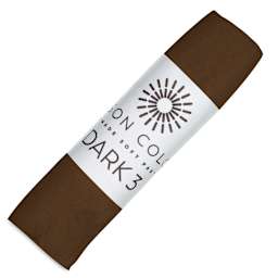 Unison Handmade Pastel - Dark 3