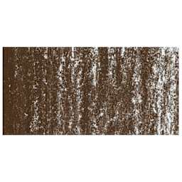 Unison Handmade Soft Pastel - Dark 3 swatch