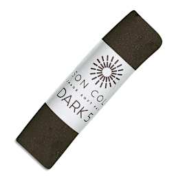 Unison Handmade Pastel - Dark 5