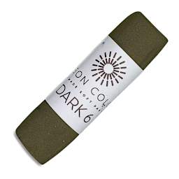 Unison Handmade Pastel - Dark 6