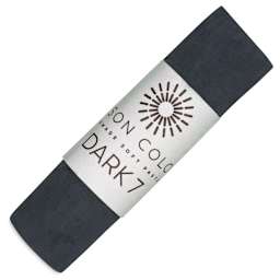 Unison Handmade Pastel - Dark 7