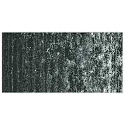 Unison Handmade Soft Pastel - Dark 7 swatch