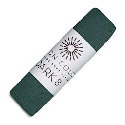 Unison Handmade Pastel - Dark 8