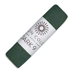 Unison Handmade Pastel - Dark 9