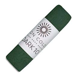 Unison Handmade Pastel - Dark 10