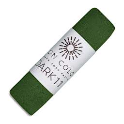 Unison Handmade Pastel - Dark 11