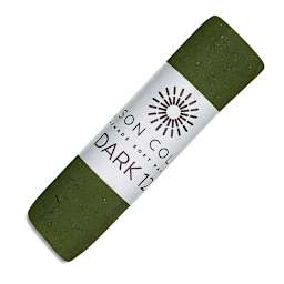 Unison Handmade Pastel - Dark 12