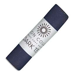 Unison Handmade Pastel - Dark 13