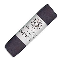 Unison Handmade Pastel - Dark 14
