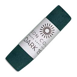 Unison Handmade Pastel - Dark 15