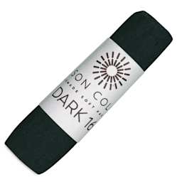 Unison Handmade Pastel - Dark 16