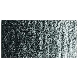 Unison Handmade Soft Pastel - Dark 16 swatch