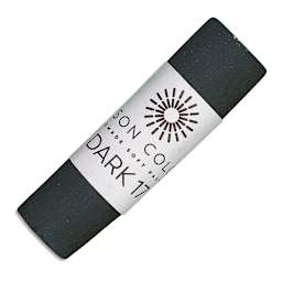 Unison Handmade Pastel - Dark 17