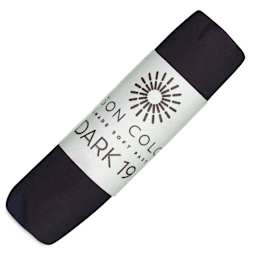Unison Handmade Pastel - Dark 19