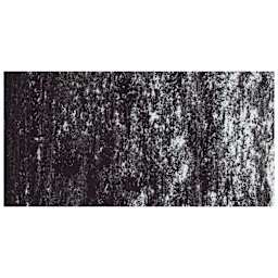 Unison Handmade Soft Pastel - Dark 19 swatch