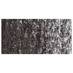 Unison Handmade Soft Pastel - Dark 20 swatch