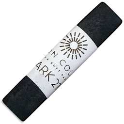 Unison Handmade Pastel - Dark 21