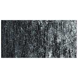 Unison Handmade Soft Pastel - Dark 21 swatch