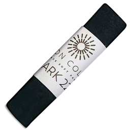 Unison Handmade Pastel - Dark 22