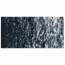 Unison Handmade Soft Pastel - Dark 22 swatch