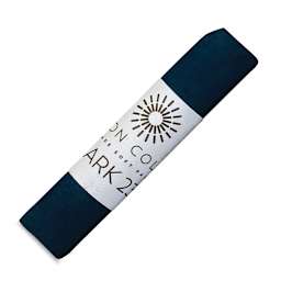 Unison Handmade Pastel - Dark 23