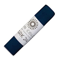 Unison Handmade Pastel - Dark 24