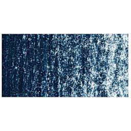 Unison Handmade Soft Pastel - Dark 24 swatch