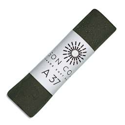 Unison Handmade Pastel - Additional 37