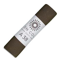 Unison Handmade Pastel - Additional 38