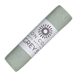 Unison Handmade Pastel - Grey 5