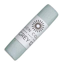 Unison Handmade Pastel - Grey 12