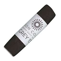 Unison Handmade Pastel - Grey 13