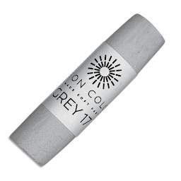 Unison Handmade Pastel - Grey 17