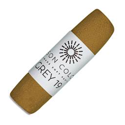 Unison Handmade Pastel - Grey 19