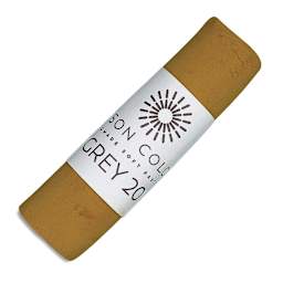 Unison Handmade Pastel - Grey 20