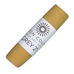 Unison Handmade Pastel - Grey 21