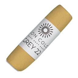 Unison Handmade Pastel - Grey 22