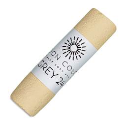 Unison Handmade Pastel - Grey 24