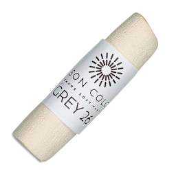Unison Handmade Pastel - Grey 26